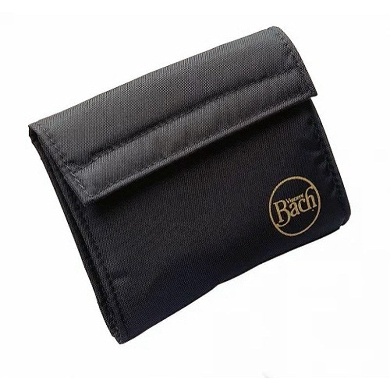 Bach___Mouthpiece_Pouch_1894_(for_4_Trumpets)_01