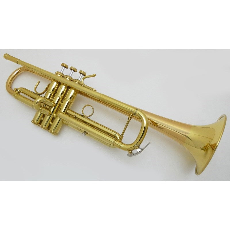 Bach___R170ML43_GL_Bb_Trumpet_[Pre-shipment_Adjustment_for_Peace_of_Mind]_02