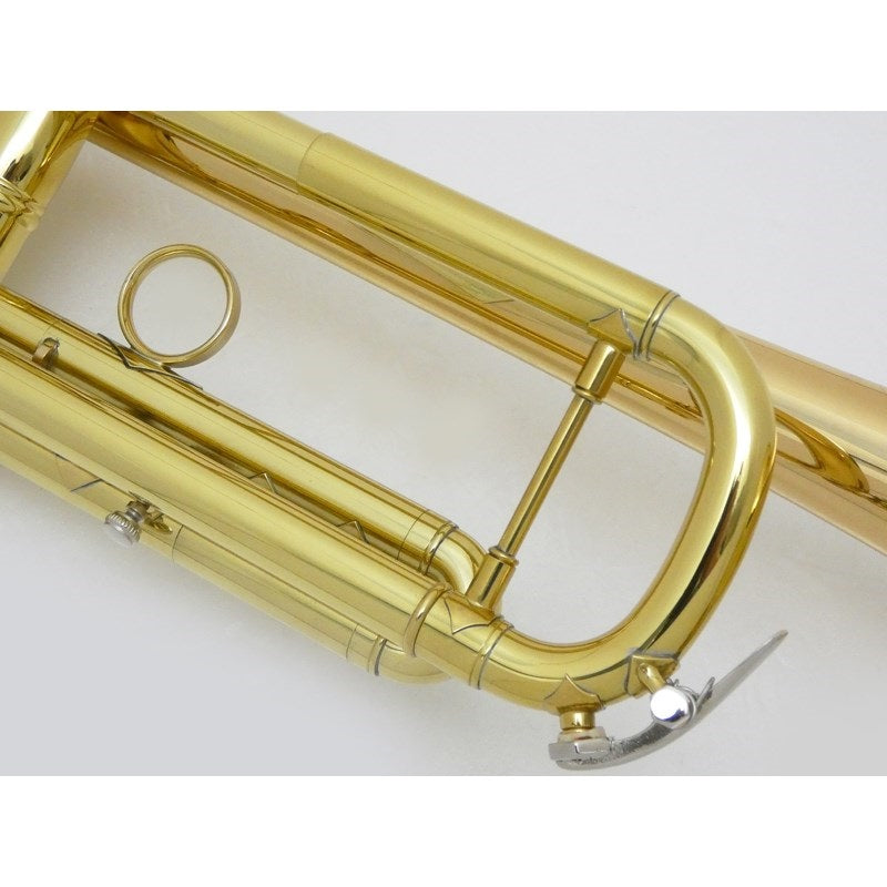 Bach___R170ML43_GL_Bb_Trumpet_[Pre-shipment_Adjustment_for_Peace_of_Mind]_03