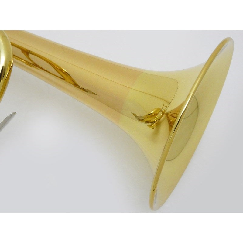 Bach___R170ML43_GL_Bb_Trumpet_[Pre-shipment_Adjustment_for_Peace_of_Mind]_04