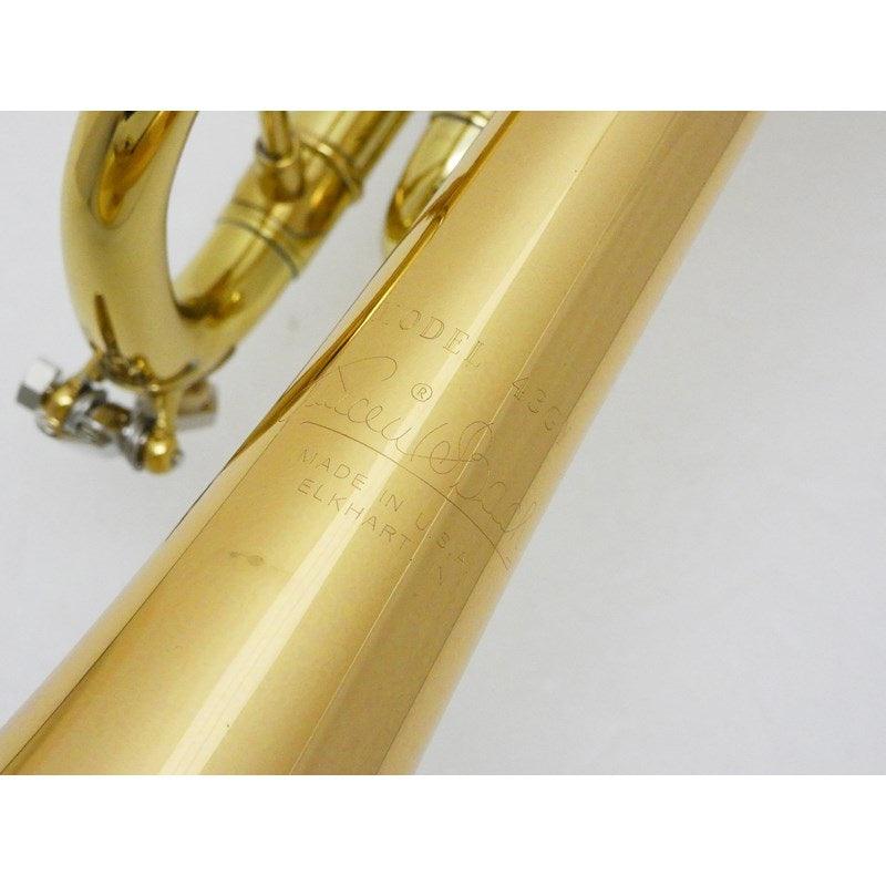 Bach___R170ML43_GL_Bb_Trumpet_[Pre-shipment_Adjustment_for_Peace_of_Mind]_05