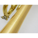 Bach___R170ML43_GL_Bb_Trumpet_[Pre-shipment_Adjustment_for_Peace_of_Mind]_05