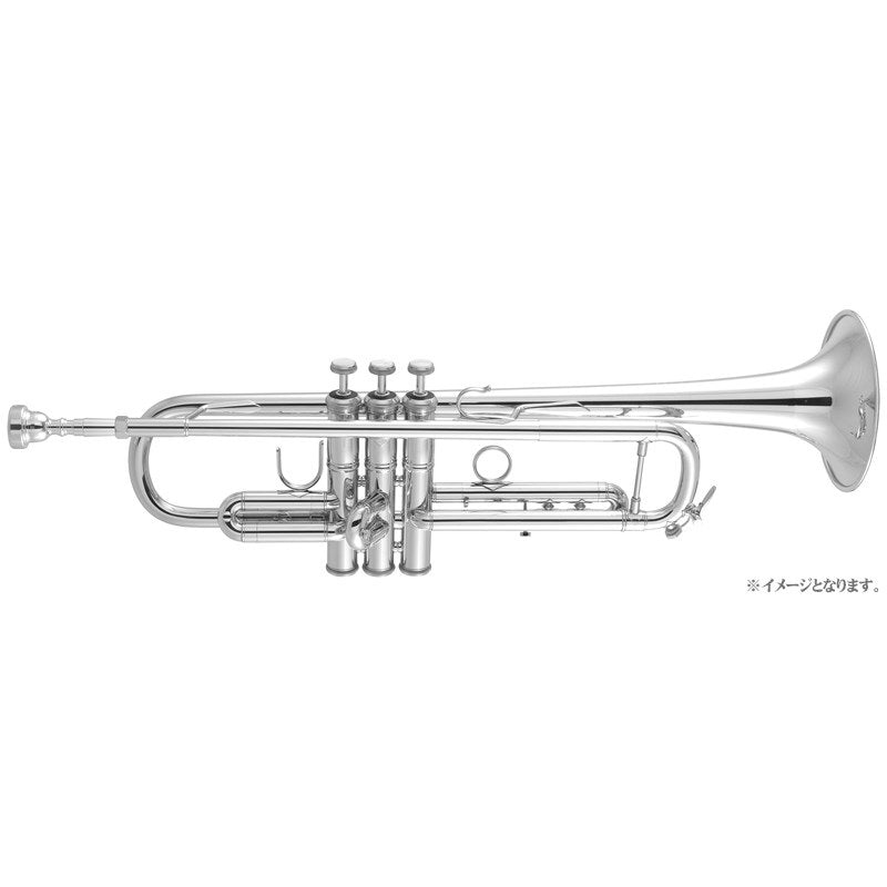 Bach___R170ML43_SP_Bb_Trumpet_[Pre-tuned_for_peace_of_mind]_01