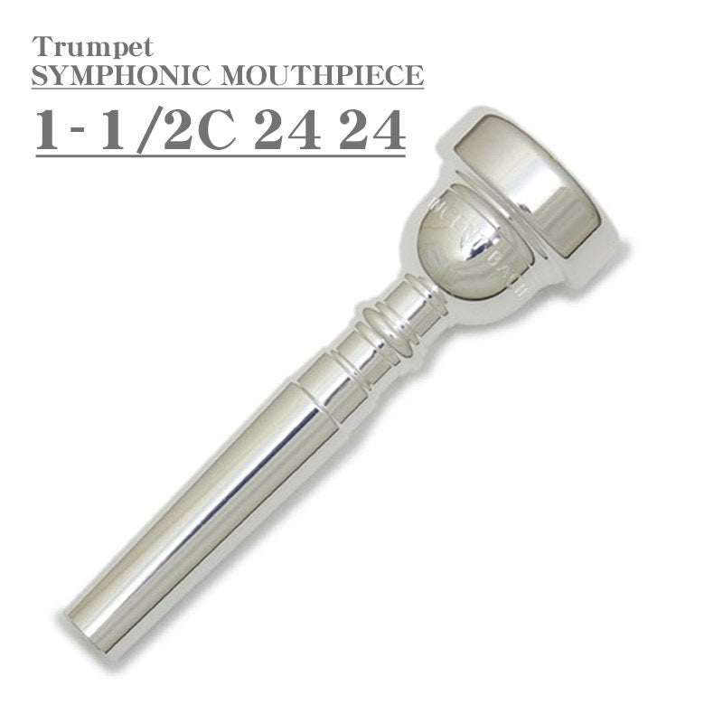 Bach___SYMPHONIC_MOUTHPIECE_1-1_2C_24_24_SP_Trumpet_Mouthpiece_01