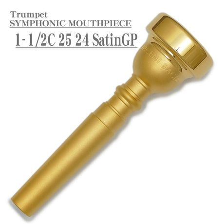 Bach___SYMPHONIC_MOUTHPIECE_1-1_2C_25_24_SGP_Trumpet_Mouthpiece_01