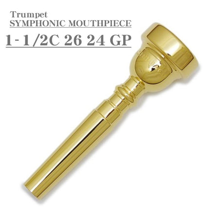 Bach___SYMPHONIC_MOUTHPIECE_1-1_2C_26_24_GP_Trumpet_Mouthpiece_01