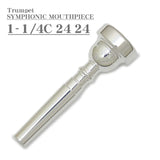 Bach___SYMPHONIC_MOUTHPIECE_1-1_4C_24_24_SP_Trumpet_Mouthpiece_01