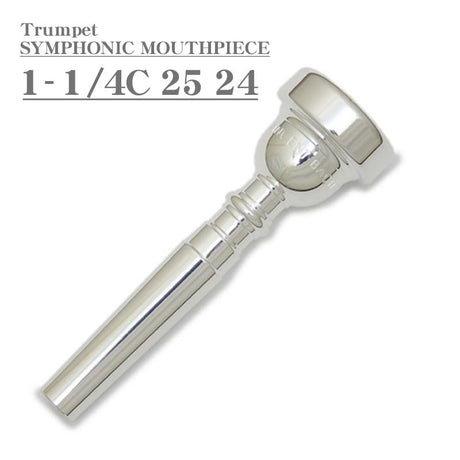 Bach___SYMPHONIC_MOUTHPIECE_1-1_4C_25_24_SP_Trumpet_Mouthpiece_01