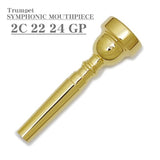 Bach___SYMPHONIC_MOUTHPIECE_2C_22_24_GP_Trumpet_Mouthpiece_01