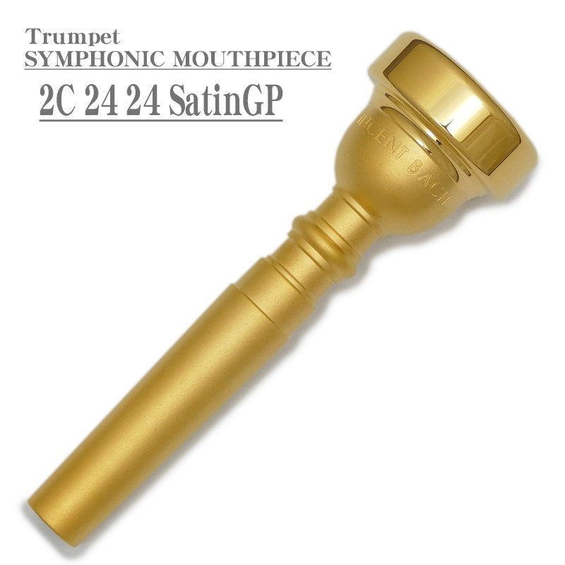 Bach___SYMPHONIC_MOUTHPIECE_2C_24_24_SGP_Trumpet_Mouthpiece_01
