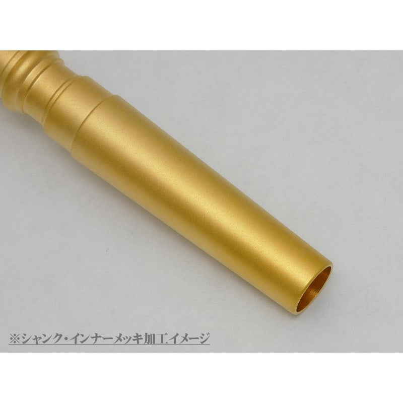 Bach___SYMPHONIC_MOUTHPIECE_2C_24_24_SGP_Trumpet_Mouthpiece_04