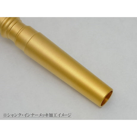 Bach___SYMPHONIC_MOUTHPIECE_2C_24_24_SGP_Trumpet_Mouthpiece_04