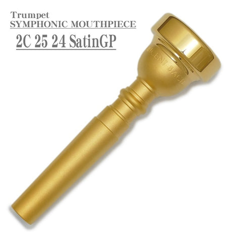 Bach___SYMPHONIC_MOUTHPIECE_2C_25_24_SGP_Trumpet_Mouthpiece_01
