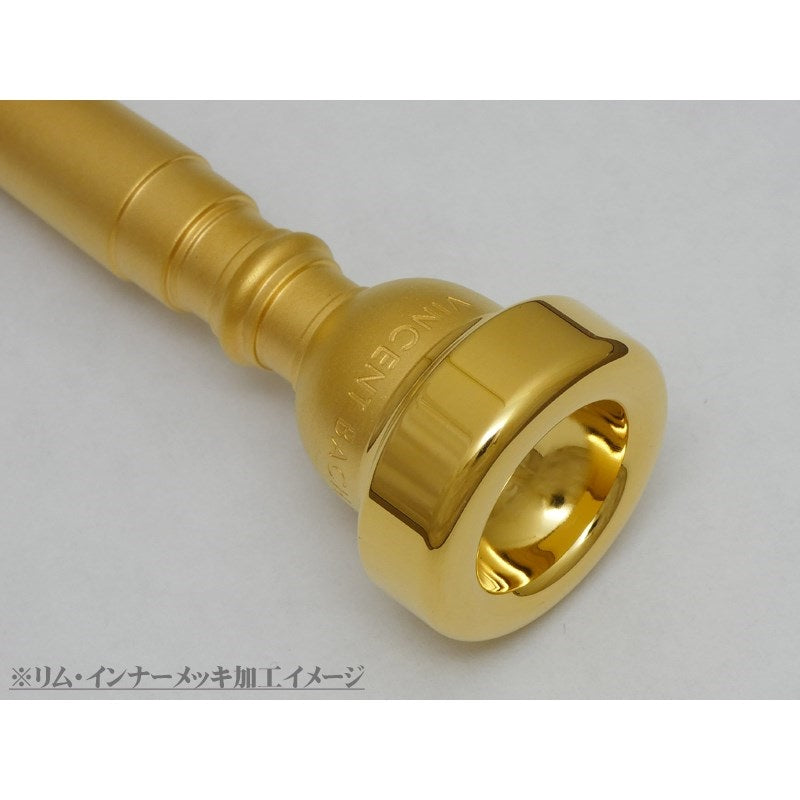 Bach___SYMPHONIC_MOUTHPIECE_3C_24_24_SGP_Trumpet_Mouthpiece_03