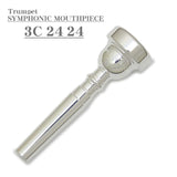 Bach___SYMPHONIC_MOUTHPIECE_3C_24_24_SP_Trumpet_Mouthpiece_01