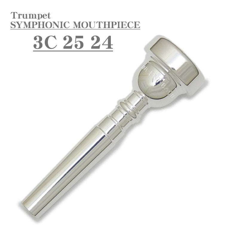 Bach___SYMPHONIC_MOUTHPIECE_3C_25_24_SP_Trumpet_Mouthpiece_01