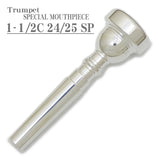 Bach___Special_Mouthpiece_1-1_2C_24_25_SP_Trumpet_Mouthpiece_01