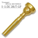 Bach___Special_Mouthpiece_1-1_2C_26_7_GP_Trumpet_Mouthpiece_01