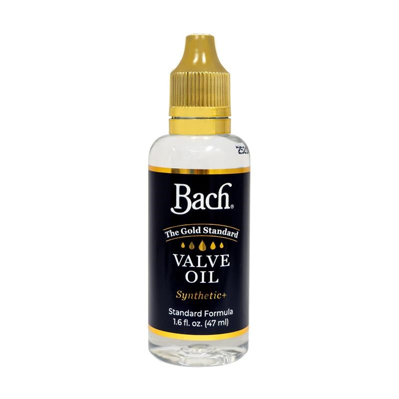 Back___Synthetic+_Valve_Oil_01