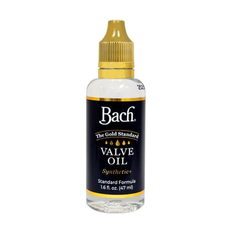 Back___Synthetic+_Valve_Oil_01