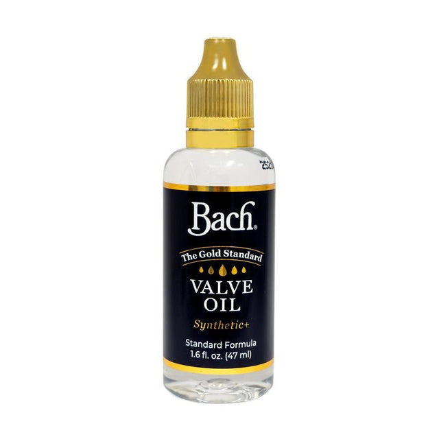 Back___Synthetic+_Valve_Oil_01