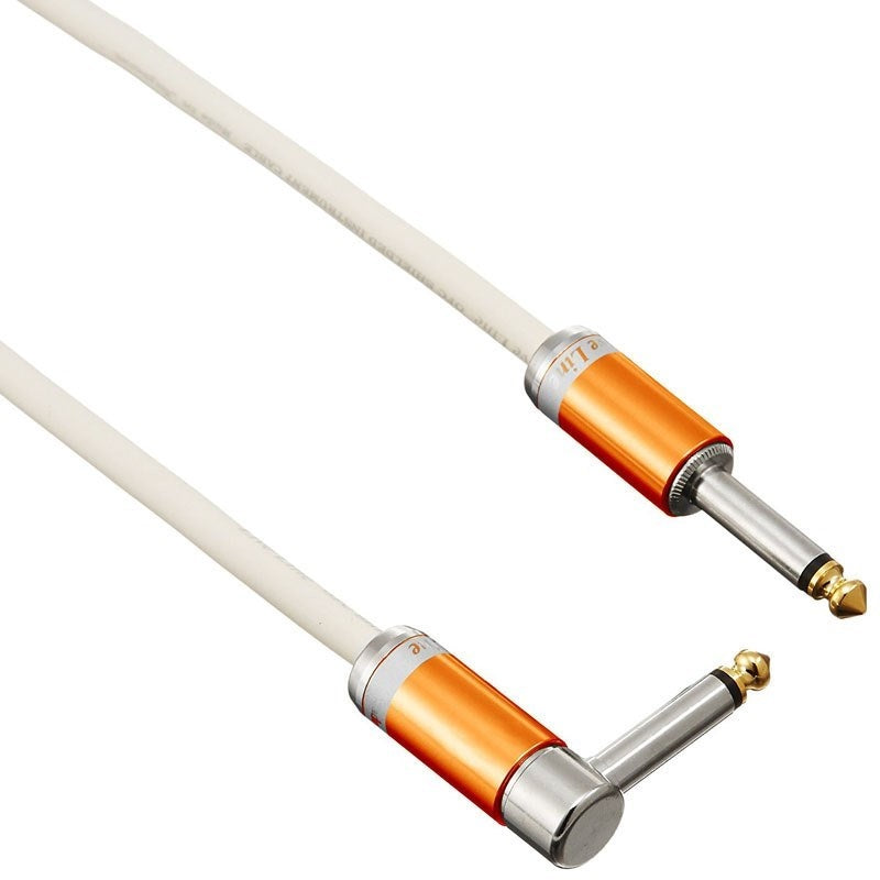 [Backorder_Item]_LAW-3M_S_L_OR_[Advance_Series_ORANGE]_01