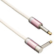 [Backorder_Item]_LAW-3M_S_L_PK_[Advance_Series_PINK]_01