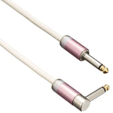 [Backorder_Item]_LAW-3M_S_L_PK_[Advance_Series_PINK]_01