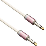 [Backorder_Item]_LAW-3M_S_S_PK_[Advance_Series_PINK]_01