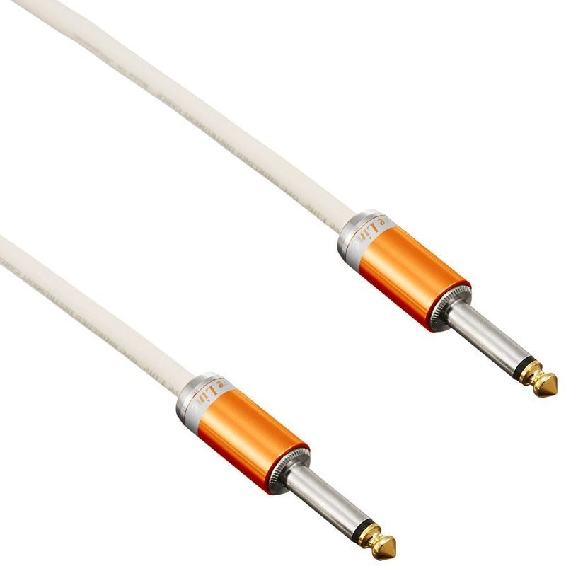 [Backorder_Item]_LAW-5M_S_S_OR_[Advance_Series_ORANGE]_01