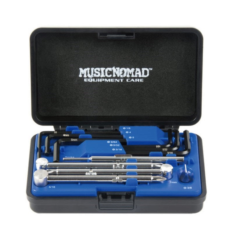 [Backorder_Item]_MN235_Premium_Guitar_Tech_Truss_Rod_Wrench_Set_01