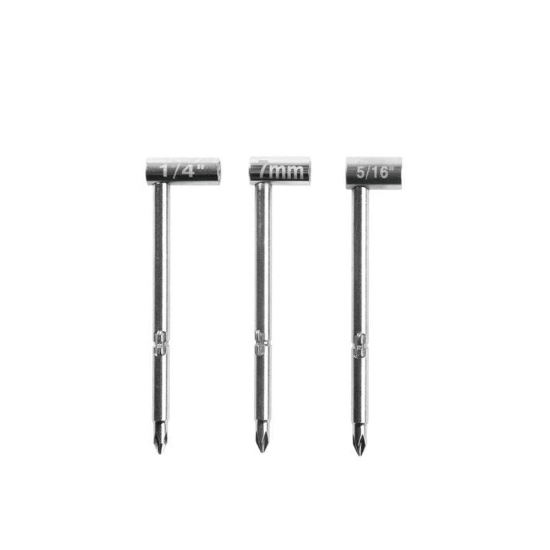 [Backorder_Item]_MN235_Premium_Guitar_Tech_Truss_Rod_Wrench_Set_02
