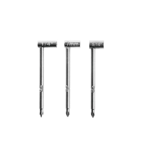 [Backorder_Item]_MN235_Premium_Guitar_Tech_Truss_Rod_Wrench_Set_02