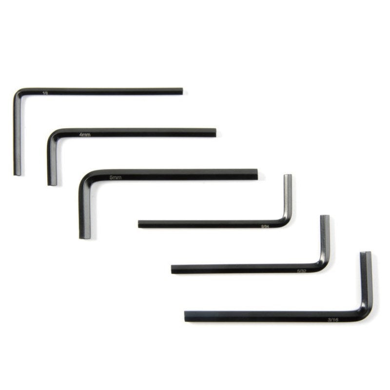 [Backorder_Item]_MN235_Premium_Guitar_Tech_Truss_Rod_Wrench_Set_03
