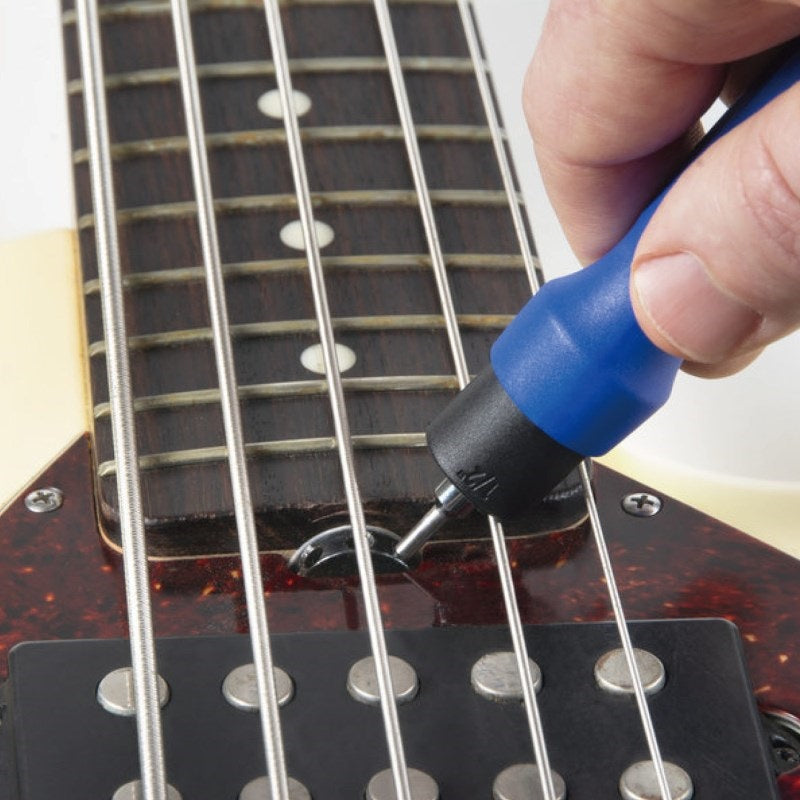 [Backorder_Item]_MN235_Premium_Guitar_Tech_Truss_Rod_Wrench_Set_04