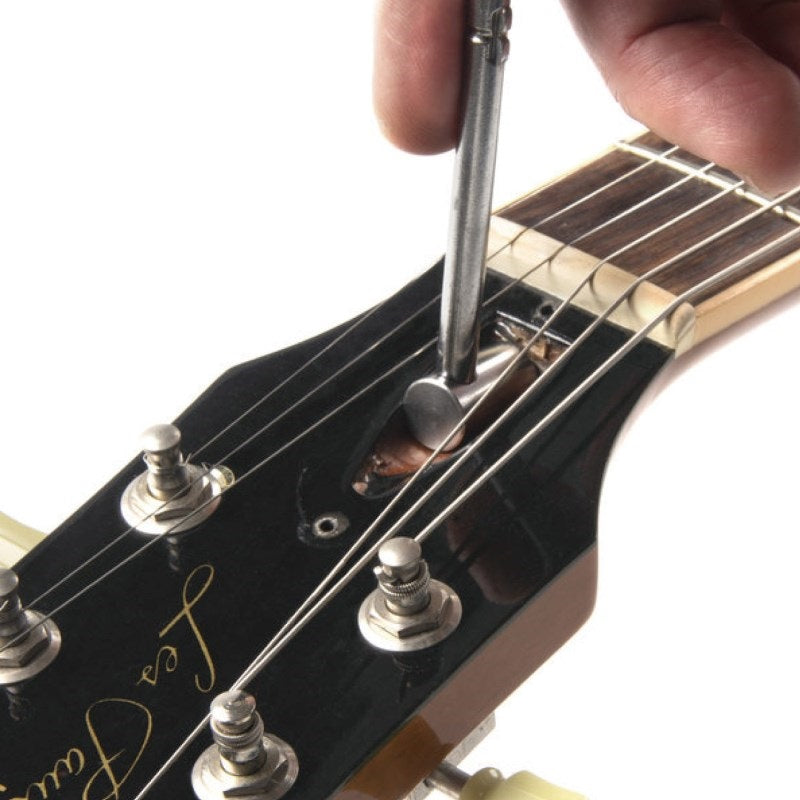 [Backorder_Item]_MN235_Premium_Guitar_Tech_Truss_Rod_Wrench_Set_05