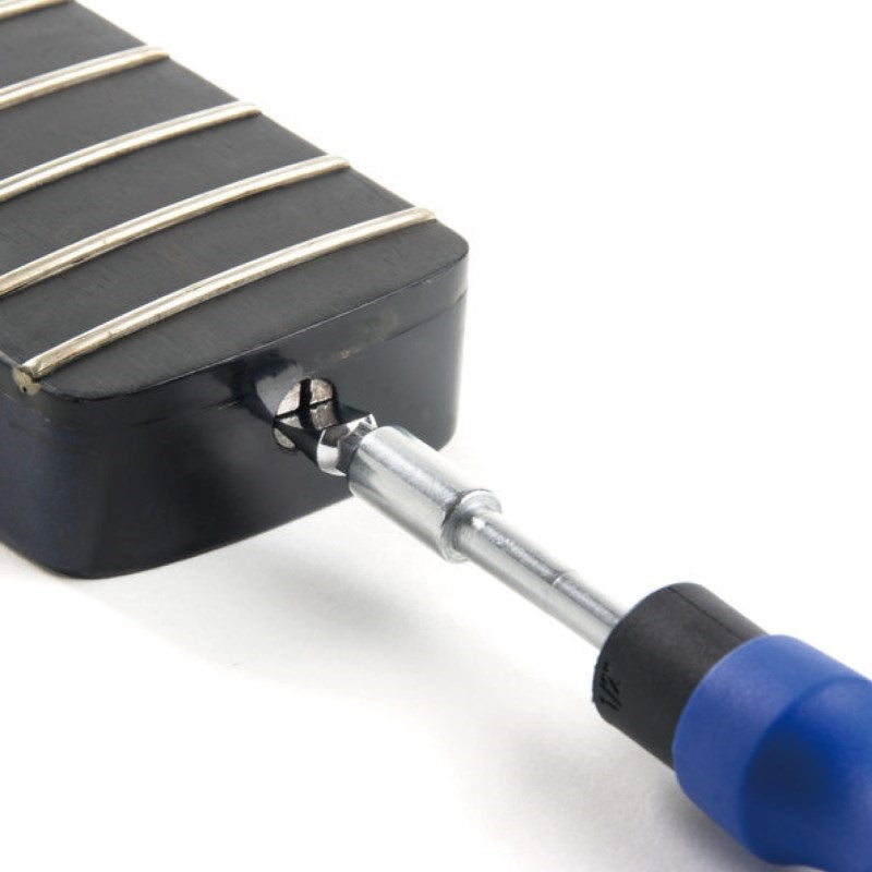 [Backorder_Item]_MN235_Premium_Guitar_Tech_Truss_Rod_Wrench_Set_06