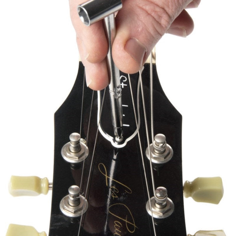 [Backorder_Item]_MN235_Premium_Guitar_Tech_Truss_Rod_Wrench_Set_07