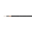 [Backorder_Item]_NEO_Solderless_Series_Faster_&_Stronger_The_Exclusive_Solderless_Cable_[SLD-ZERO_50m_Bobbin]_01