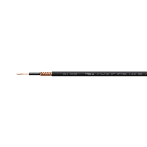 [Backorder_Item]_NEO_Solderless_Series_Faster_&_Stronger_The_Exclusive_Solderless_Cable_[SLD-ZERO_50m_Bobbin]_01