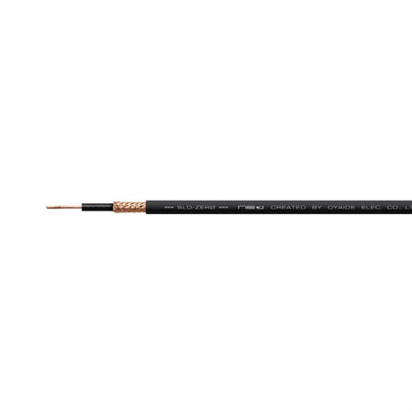[Backorder_Item]_NEO_Solderless_Series_Faster_&_Stronger_The_Exclusive_Solderless_Cable_[SLD-ZERO_50m_Bobbin]_01