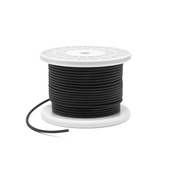 [Backorder_Item]_NEO_Solderless_Series_Faster_&_Stronger_The_Exclusive_Solderless_Cable_[SLD-ZERO_50m_Bobbin]_02