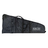 [Backorder_Item]_S-GC_G_[Guitar_Soft_Case]_01