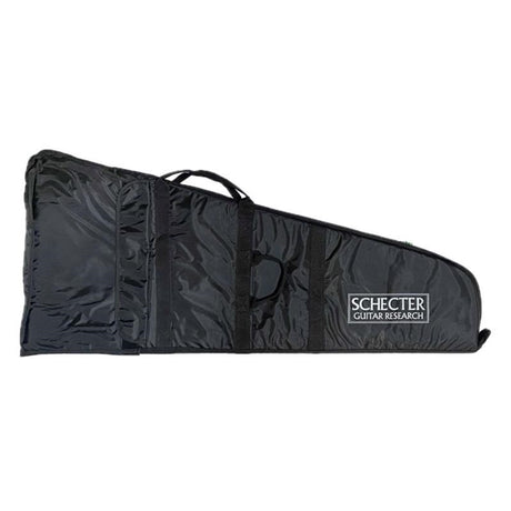 [Backorder_Item]_S-GC_G_[Guitar_Soft_Case]_01