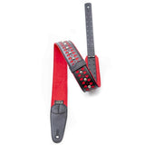 [Backorder_item]_ARMOUR_Red_02