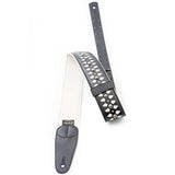 [Backorder_item]_ARMOUR_White_02