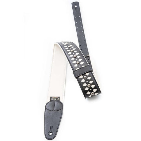 [Backorder_item]_ARMOUR_White_02