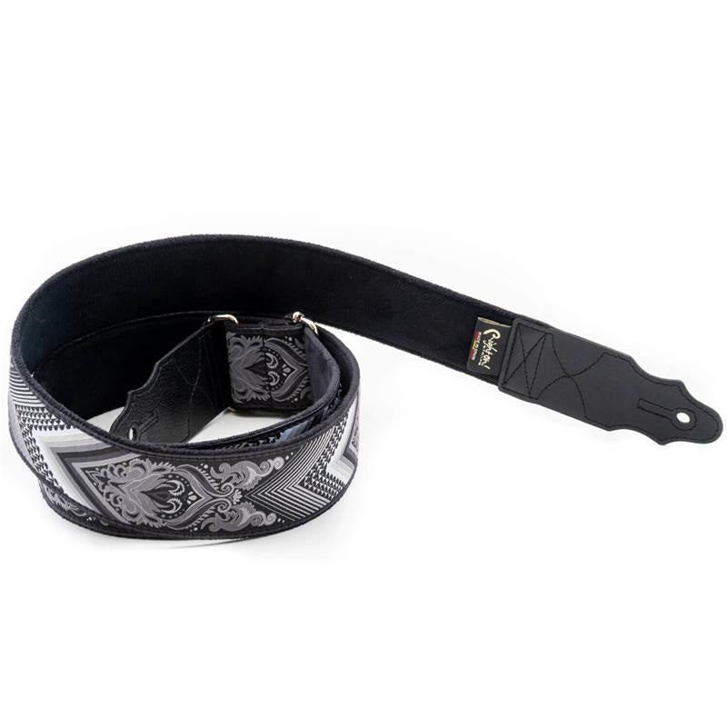 [Backorder_item]_ARROW_Black_02