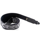 [Backorder_item]_ARROW_Black_02