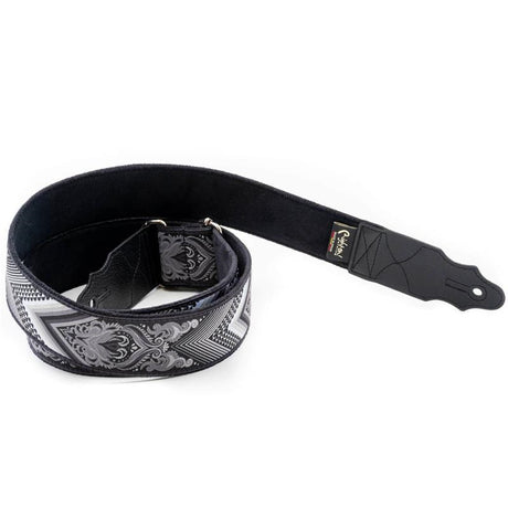 [Backorder_item]_ARROW_Black_02